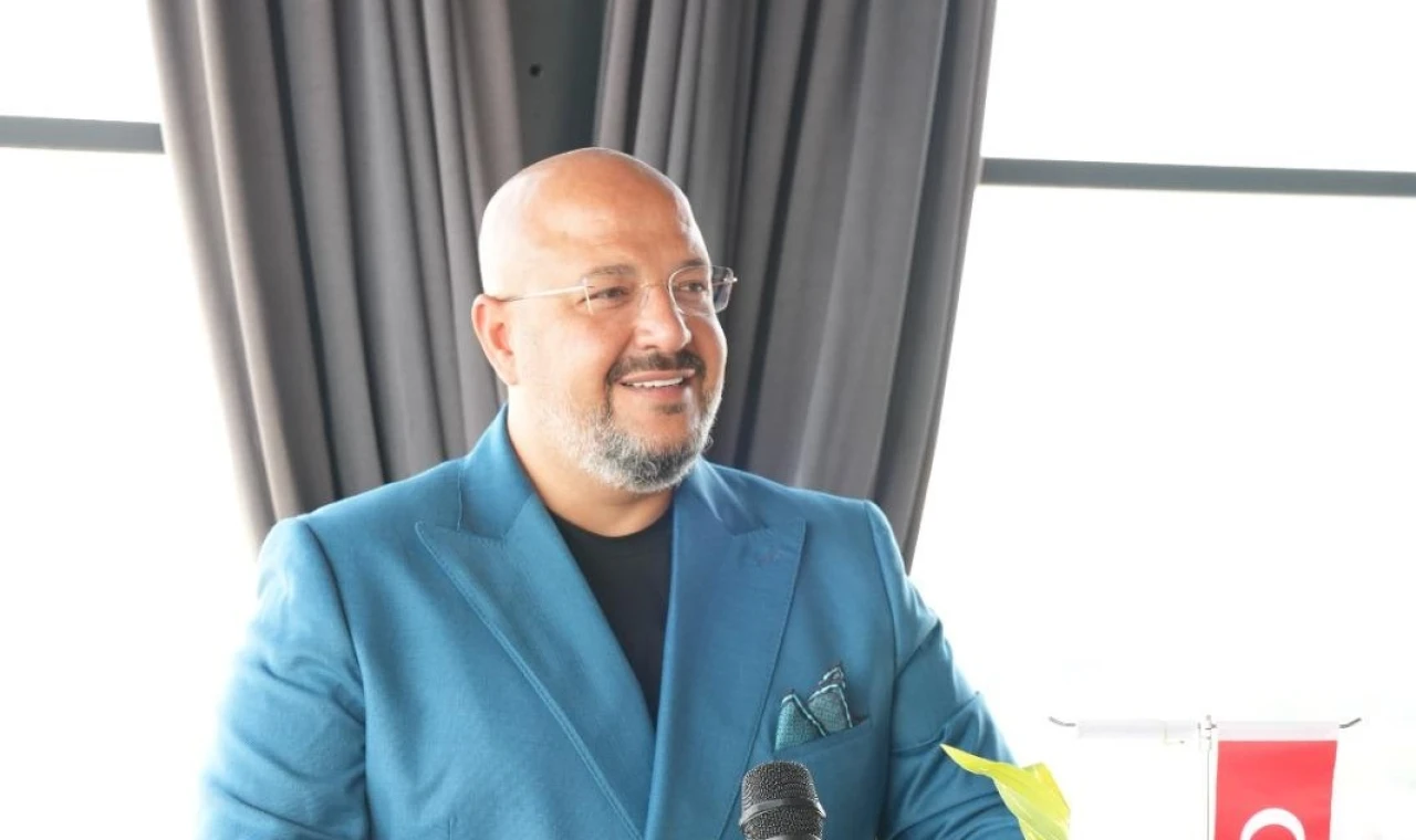 ATİP’ten Altıntaş için acil çözüm çağrısı