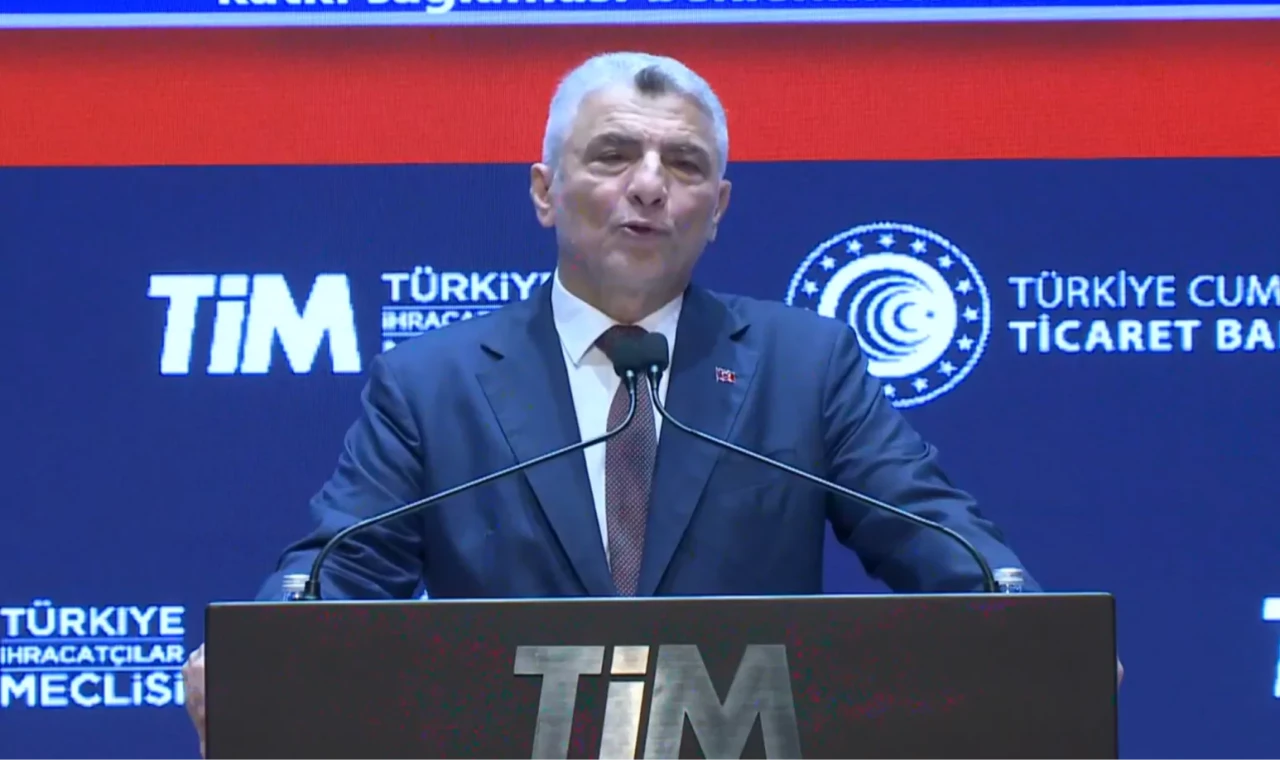 26 milyar dolara ulaştı