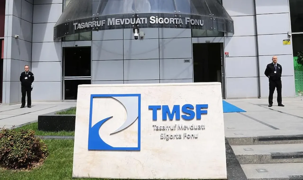 Savcılık listeyi TMSF’ye bildirdi!