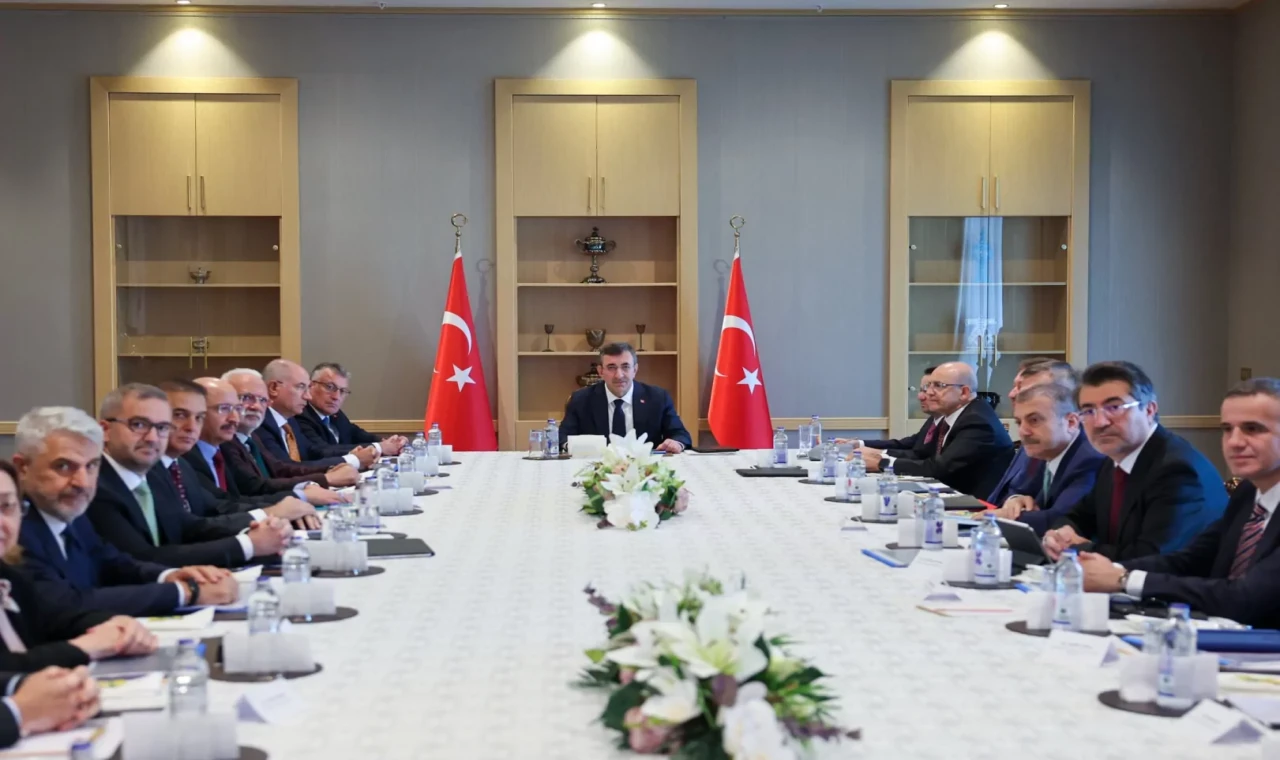 İlk ara ödemeler 30 Ekim’de başlıyor