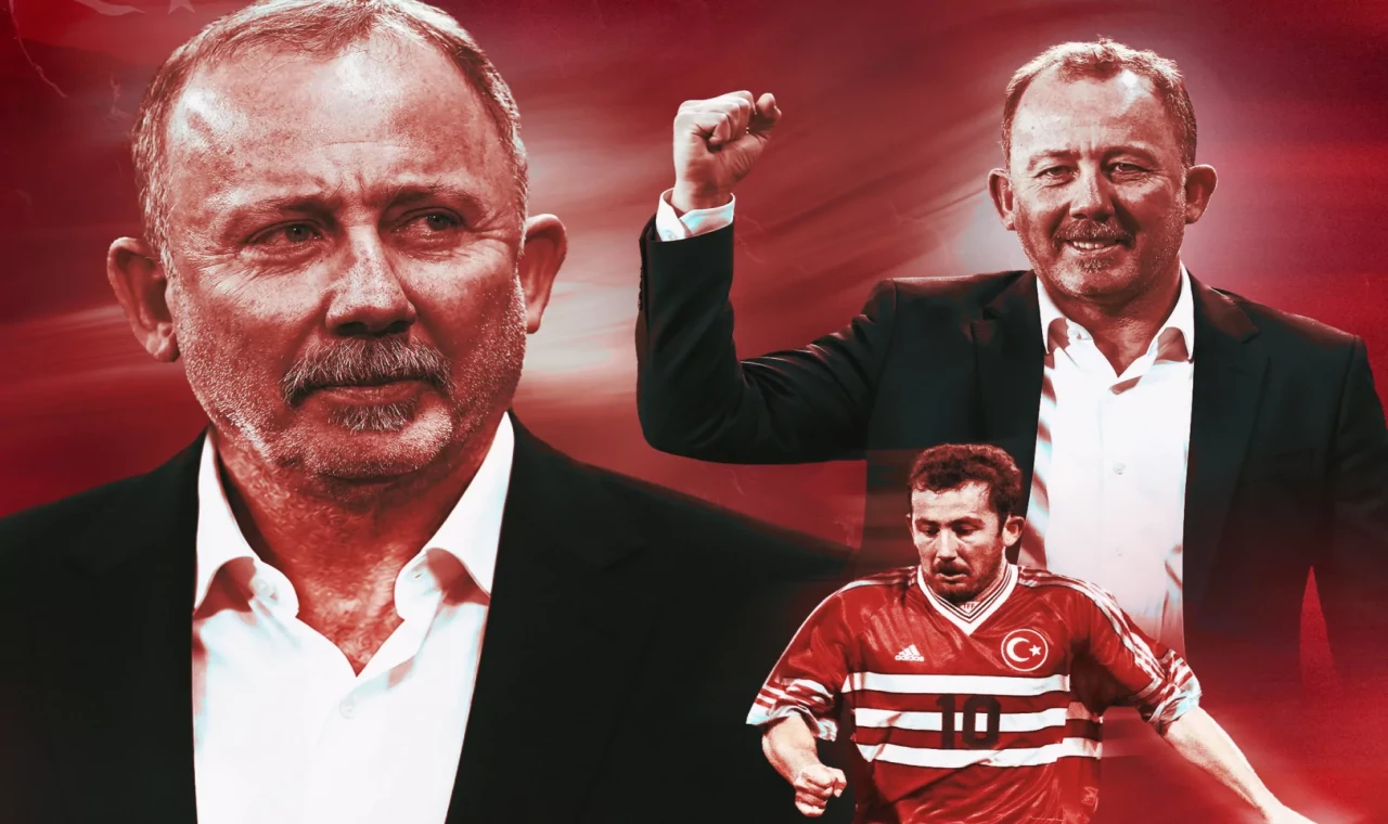 TFF’den sürpriz kararlar