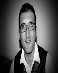 Umut Özen
