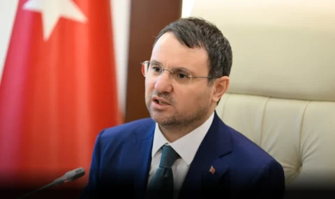 Gürlek'ten başsavcılıklara bahis ve kumarla mücadele yazısı