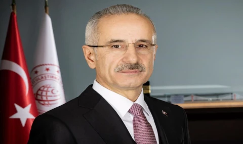 PTT’den emeklilere 14 bin liraya varan nakit destek