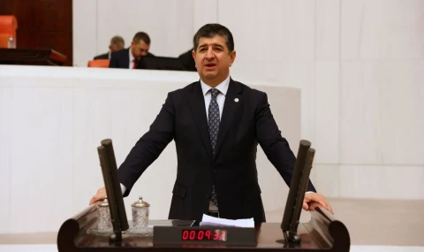 Yargının iptal ettiği kömür ocağı yine gündemde