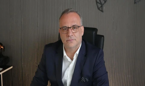 Akaryakıt zamları Antalya ekonomisini zorluyor