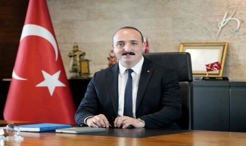 Kotan’dan iddialara yanıt geldi