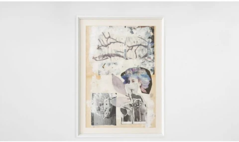 Sanatçılardan ‘hafıza’ yaklaşımı