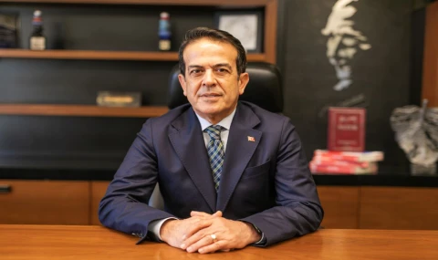 Tarım girdi enflasyonu yıla yükselişle başladı