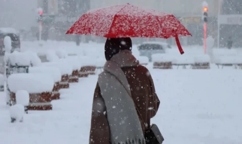 Antalya’da rekor yağış ölçüldü