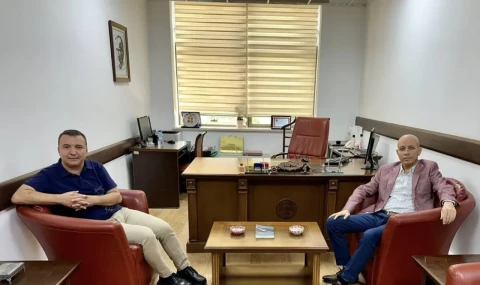 Cumhuriyet Savcısı Gadem Taş Hayatını Kaybetti