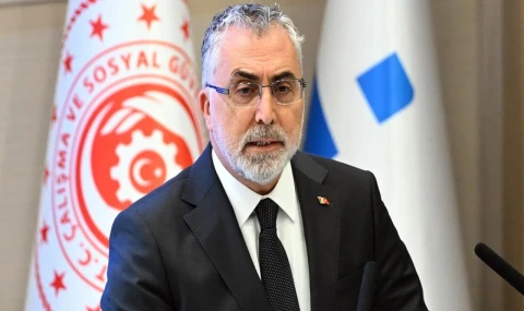 İşsizlik 35 aydır tek hanede