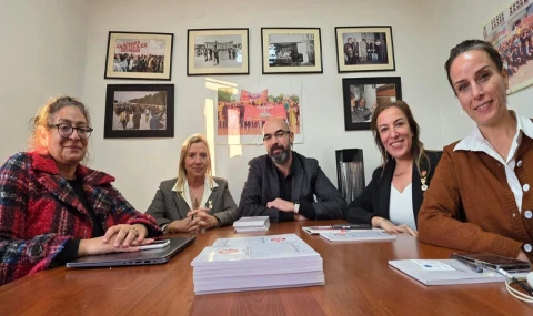 Medyada kapsayıcı dil seferberliği başlıyor