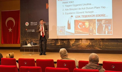 Moriwaki’den hayat kurtaran uyarılar