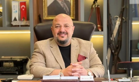 Nas: Üretim odaklı büyüme kaçınılmaz