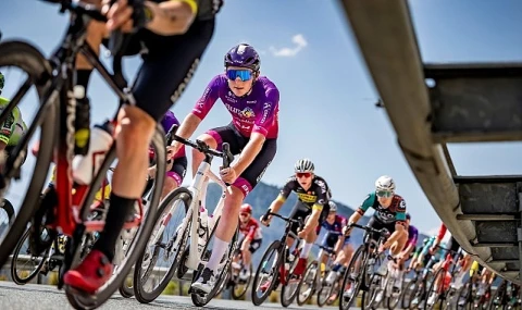 Türkiye’nin eşsiz rotalarında bir klasik