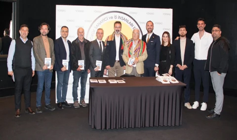 Yörük Hafızası:Yol Açan Sezgi