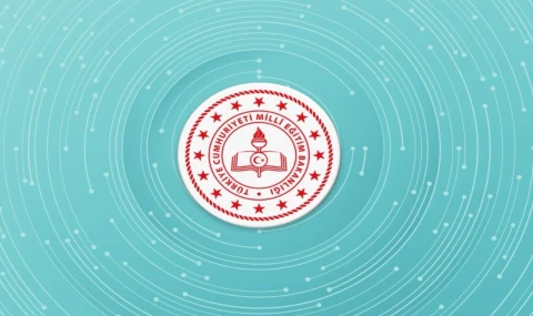 2026 UDSP için başvurular 11 Mayıs’ta başlıyor