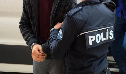 2.Dalga Pırlanta Operasyonu aralarında Antalya’da var
