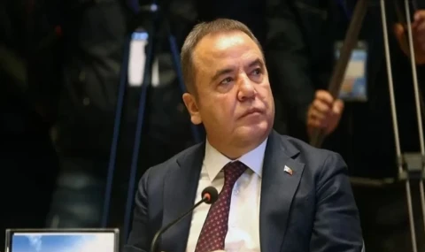 İşte mahkemede anlatılanlar