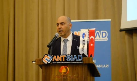 Ekonominin lokomotifiyiz ama mutlu değiliz