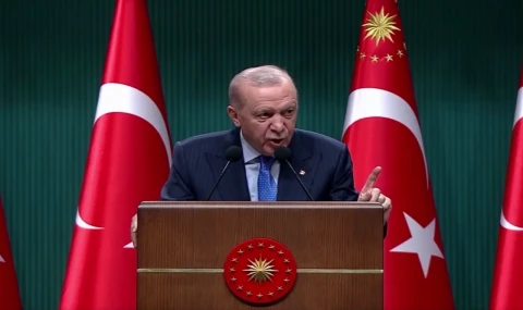 Kabine sonrası kritik açıklamalar