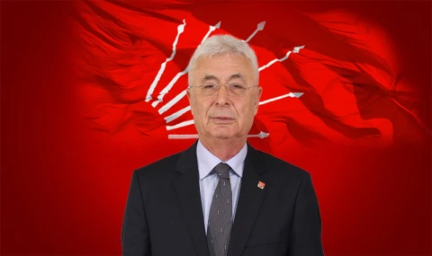 Kamacı’dan Çetin’e cevap