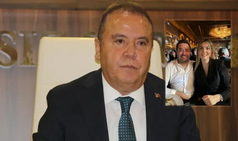 Mal varlıklarına el konuldu