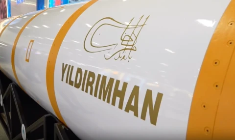 MSB’den yerli savunma atağı