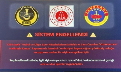 “Paymix-3” operasyonu ile küresel ağ çökertildi!
