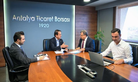 Tarıma özel sosyal güvenlik modelinde sona doğru