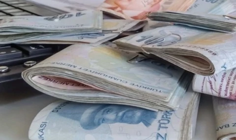 Varlık barışı benzeri teklif komisyonda onaylandı