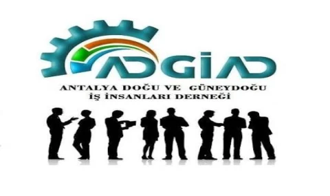 ADGİAD’da deprem: İstifa dalgası büyüyor