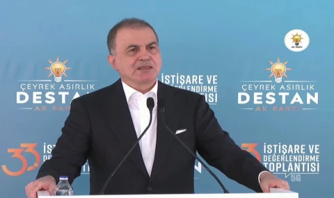 Terörsüz Türkiye sürecinde yeni aşamaya geçildi
