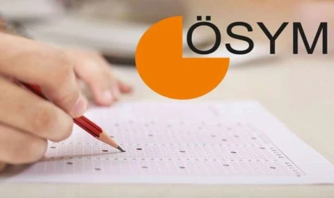 e-YDS 2026/6 İngilizce sınav giriş belgeleri erişime açıldı