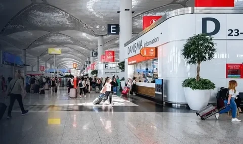 Limitler 2009’dan beri aynı!