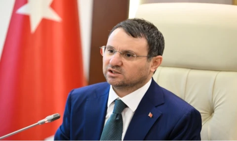 Devletin imkânlarını suç örgütlerine kullandıranlara müsamaha gösterilmeyecek