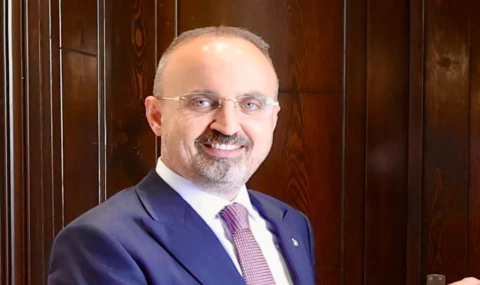 Dernek denetimlerinde karar merci sosyal medya değil, yargıdır