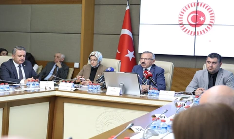 Çocuk suçlarında yeni dönem