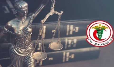 Özel Sağlık Yönetmeliği’nin bazı hükümleri askıda