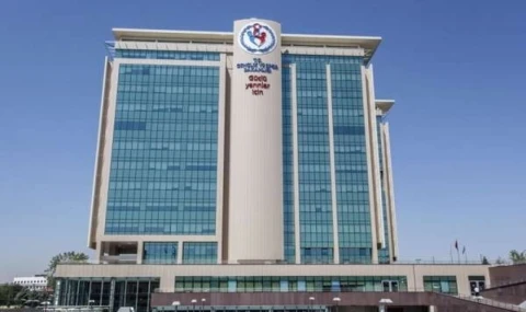 Gençlik Spor’a 550 personel alınacak