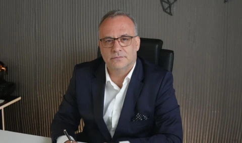 Güney: Çalışan barınamıyor, şehirde kalamıyor