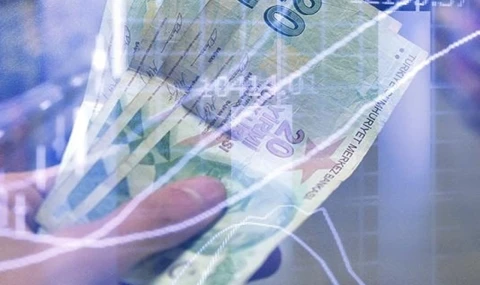 Haziran enflasyonu yüzde 0,99