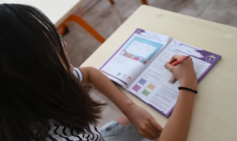 MEB’den ortaöğretimde yeni düzenleme