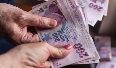 TBMM’ye AK Parti’den dev teklif