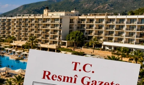 Kullanım bedelleri yeniden hesaplanabilecek