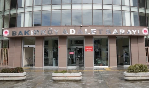 25 şüpheliye gözaltı kararı