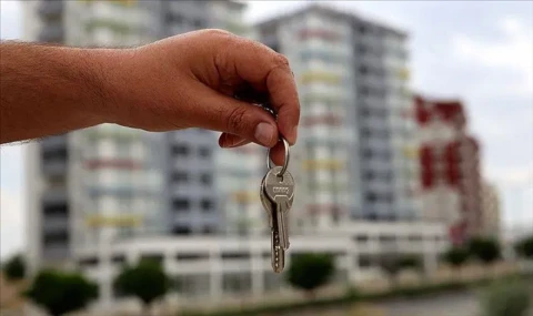 Antalya’da ev satışında yeni dönem: Yetki tek emlakçıda olacak