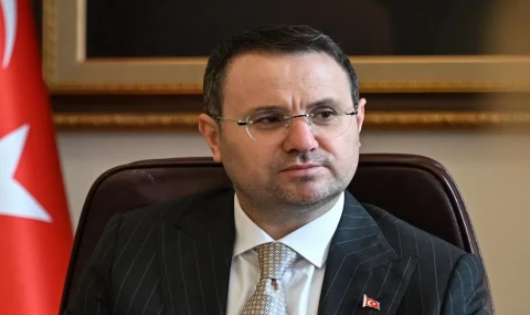 Vatandaşın birikimini istismar edenlere hukuk önünde hesap sorulacak