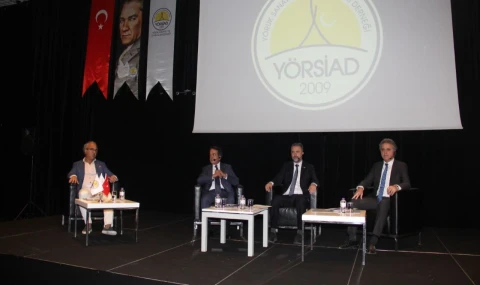 Çandır’dan tarım uyarısı: Üretimin yükü ağırlaşıyor